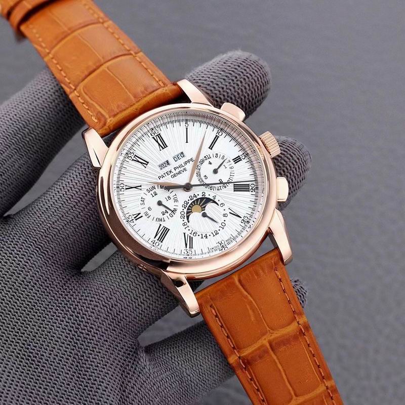 Patek Philippe watch 14 (7)